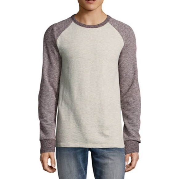 Other - Arizona Thermal Top